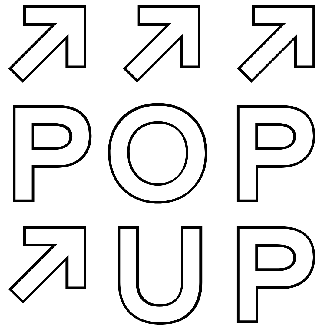 Thumbnail von Pop-up-Podium II