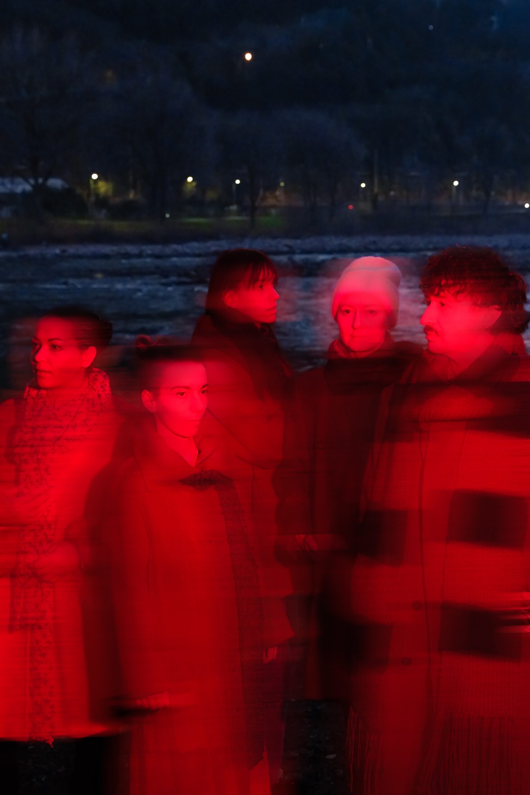 Thumbnail von Blutbuch