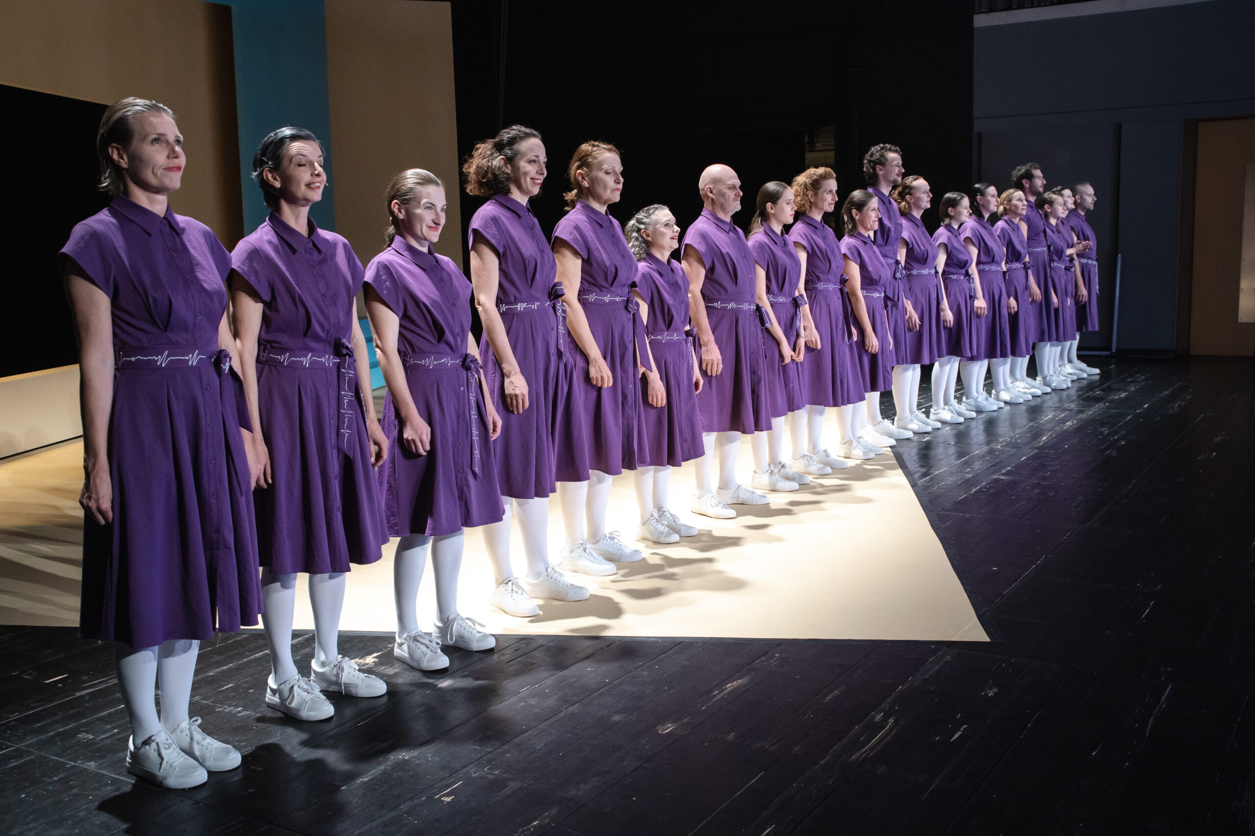 Thumbnail von Möglichkeits- menschen